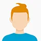 Related post - c7c7.app