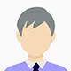 在专业数据分析，助你决策方面，c7c7.app提供贴心周到的支持。 - c7c7.app